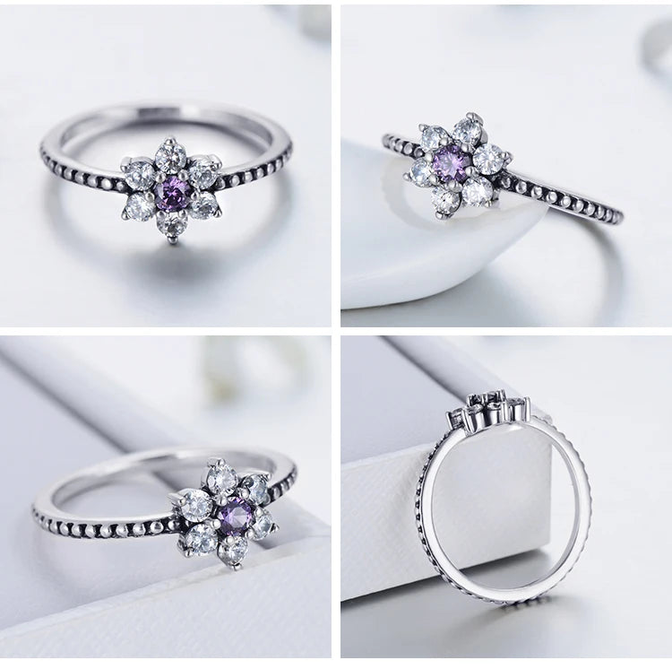 Sterling Silver Gift Set