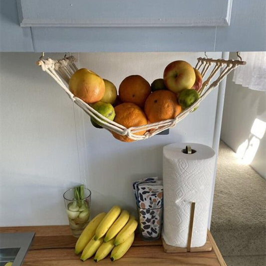 Fruit Hammock