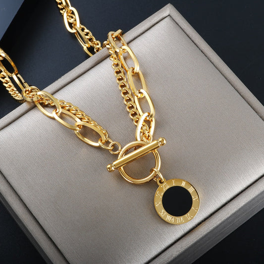 |200001034:361180#Gold Color